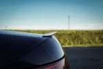 Becquet Pour Audi A6 S-Line C6 FL Sedan – Image 3