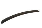 Becquet Pour Audi A6 S-Line C6 FL Sedan – Image 7