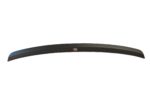Becquet Pour Audi A6 S-Line C6 FL Sedan – Image 8