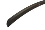 Becquet Pour Audi A6 S-Line C6 FL Sedan – Image 9