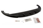 Lame de Pare-Chocs Avant Pour  FIAT BRAVO II – Image 4