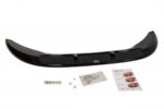 Lame de Pare-Chocs Avant Pour  V.2 FIAT GRANDE PUNTO ABARTH – Image 7