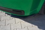 Lame de Pare-Chocs Avant Pour ARRIERE V.1 AUDI S3 8L – Image 3