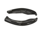 Lame de Pare-Chocs Avant Pour ARRIERE V.1 AUDI S3 8L – Image 8