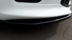 Lame de Pare-Chocs Avant Pour Ford S-Max Titanium Mk1 FL – Image 5