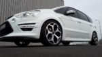 Lame de Bas de Caisse Ford S-Max Titanium Mk1 FL – Image 4