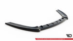 Lame de Pare-Chocs Avant Pour  (Cupra) Ford Fiesta ST Mk7 FL – Image 5