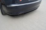 Diffuseur Arrière Pour AUDI S8 D3 (sans barres verticales) – Image 3