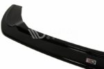 Lame de Pare-Chocs Avant Pour  V.2 Ford Fiesta ST Mk7 FL – Image 3