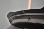 Becquet Extension Pour FIAT 500 HATCHBACK SPORT AVANT FACELIFT – Image 2