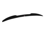 Becquet Pour Skoda Octavia RS Mk2 / Mk2 FL Combi – Image 6