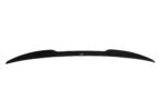 Becquet Pour Skoda Octavia RS Mk2 / Mk2 FL Combi – Image 5