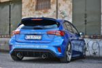 Becquet Pour V.1 Ford Focus ST-Line Mk4 – Image 6