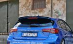 Becquet Pour V.1 Ford Focus ST-Line Mk4 – Image 2