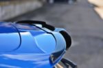 Becquet Pour V.1 Ford Focus ST-Line Mk4 – Image 3