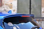 Becquet Pour V.1 Ford Focus ST-Line Mk4 – Image 4