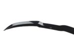 Becquet Pour V.1 Ford Focus ST-Line Mk4 – Image 8