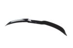 Becquet Pour V.1 Ford Focus ST-Line Mk4 – Image 9