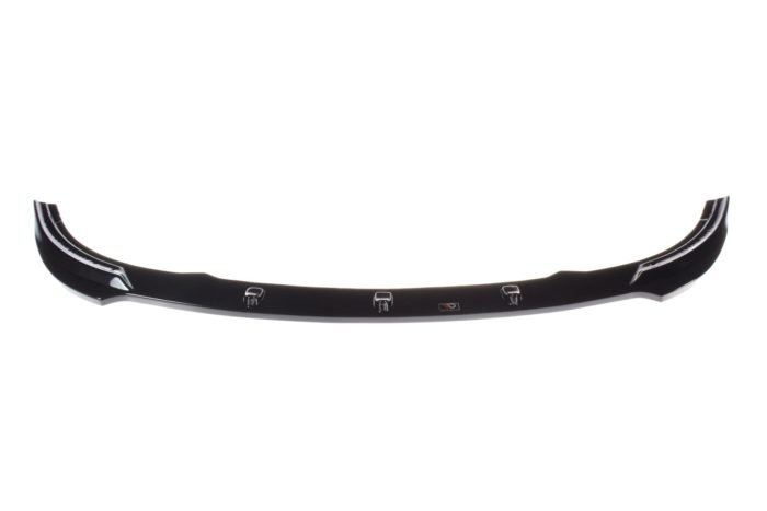 Lame de Pare-Chocs Avant Pour  V.1 Ford Fiesta ST Mk6 – Image 5