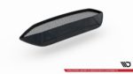 Grilles Avant Pour Ford Focus ST / ST-Line Mk4 – Image 8