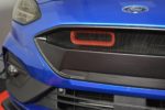 Grilles Avant Pour Ford Focus ST / ST-Line Mk4 – Image 3