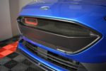 Grilles Avant Pour Ford Focus ST / ST-Line Mk4 – Image 5