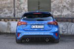 Rajout Du Pare-Arriere Ford Focus ST-Line Mk4 – Image 3