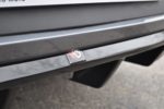 Rajout de Pare-Chocs Arrière Pour V.1 Seat Leon Cupra Mk3 FL Hatchback – Image 2