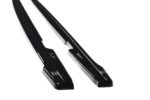 Bas De Caisse Latéraux Pour BMW 1 E81/ E87 FACELIFT – Image 5