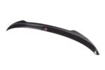 Becquet Extension Pour BMW 1 E81/ E87 FACELIFT (AERO Becquet) – Image 5