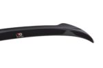Becquet Extension Pour BMW 1 E81/ E87 FACELIFT (AERO Becquet) – Image 6