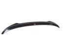 Becquet Extension Pour BMW 1 E81/ E87 FACELIFT (AERO Becquet) – Image 7