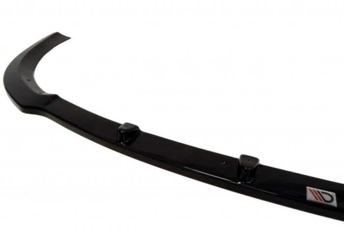 Lame de Pare-Chocs Avant Pour  V.1 Ford Focus RS Mk2 – Image 6