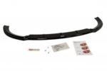 Lame de Pare-Chocs Avant Pour  V.2 Ford Focus RS Mk2 – Image 5