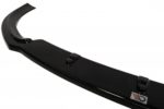 Lame de Pare-Chocs Avant Pour  V.2 Ford Focus RS Mk2 – Image 6