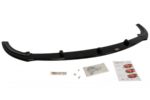 Lame de Pare-Chocs Avant Pour  V.1 Ford Focus ST Mk2 – Image 3