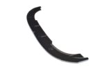 Lame de Pare-Chocs Avant Pour  / SPLITTER V.2 FIAT 500 ABARTH MK1 – Image 6
