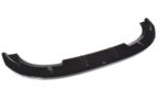 Lame de Pare-Chocs Avant Pour  / SPLITTER V.2 FIAT 500 ABARTH MK1 – Image 5