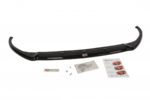 Lame de Pare-Chocs Avant Pour  Ford Focus ST Mk3 FL (Cupra) – Image 6