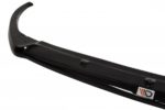 Lame de Pare-Chocs Avant Pour  Ford Focus ST Mk3 FL (Cupra) – Image 7