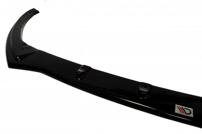 Lame de Pare-Chocs Avant Pour V.1 Ford Focus ST Mk3 FL – Image 7