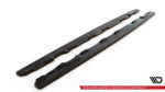 Bas De Caisse Latéraux Pour Audi S5 / A5 S-Line F5 Sportback – Image 5