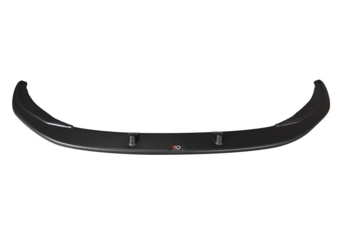 Lame de Pare-Chocs Avant Pour  V.1 Ford Focus ST-Line Mk3 FL – Image 5