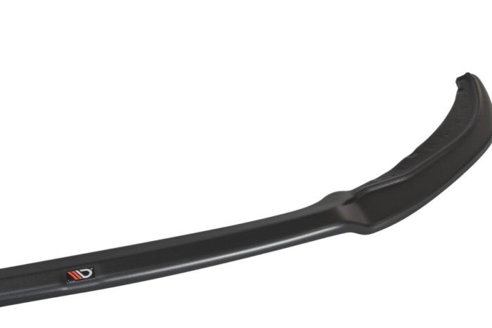 Lame de Pare-Chocs Avant Pour  V.2 Ford Focus ST-Line Mk3 FL – Image 7