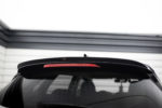 Becquet Extension Pour HYUNDAI I30 MK3 HATCHBACK – Image 4