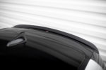 Becquet Extension Pour HYUNDAI I30 MK3 HATCHBACK – Image 5