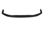 Lame de Pare-Chocs Avant Pour  / SPLITTER V.2 NISSAN GT-R AVANT FACELIFT COUPE (R35-SERIES) – Image 5