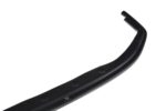 Lame de Pare-Chocs Avant Pour  / SPLITTER V.2 NISSAN GT-R AVANT FACELIFT COUPE (R35-SERIES) – Image 6