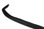Lame de Pare-Chocs Avant Pour  / SPLITTER V.2 NISSAN GT-R AVANT FACELIFT COUPE (R35-SERIES) – Image 7