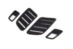 Prise D'Air Capot Ford Focus ST-Line / ST Mk4 – Image 5